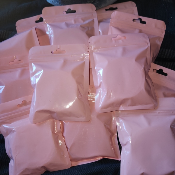 Phone Accessory Set - Multi-Color - Picture 2 of 2